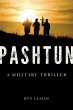 Pashtun (eBook, ePUB) - Bild 1