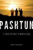 Pashtun (eBook, ePUB)