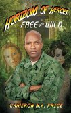 Horizons of Heroes (eBook, ePUB) Horizons of Heroes (eBook, ePUB)