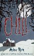 Chill (eBook, ePUB) - Bild 1