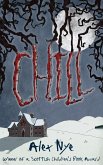Chill (eBook, ePUB)