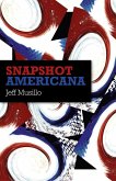 Snapshot Americana (eBook, ePUB)