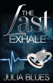 Last Exhale (eBook, ePUB) Last Exhale (eBook, ePUB)