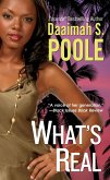 What's Real (eBook, ePUB) What's Real (eBook, ePUB)