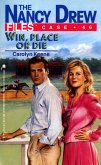 Win, Place or Die (eBook, ePUB) Win, Place or Die (eBook, ePUB)