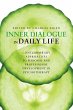 Inner Dialogue In Daily Life (eBook,... - Bild 1