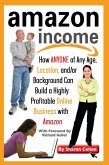 Amazon Income (eBook, ePUB)