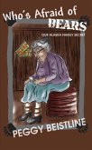 Who's Afraid of Bears (eBook, ePUB) Who's Afraid of Bears (eBook, ePUB)