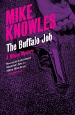 The Buffalo Job (eBook, ePUB)
