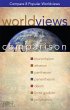 Worldviews Comparison (eBook, ePUB) - Bild 1