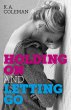 Holding On and Letting Go (eBook, ePUB) - Bild 1