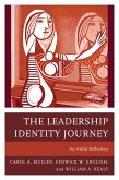 The Leadership Identity Journey (eBook, ePUB)