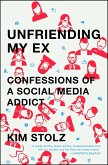 Unfriending My Ex (eBook, ePUB)