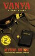 Vanya (eBook, ePUB) - Bild 1