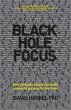Black Hole Focus (eBook, ePUB) - Bild 1