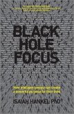 Black Hole Focus (eBook, ePUB)