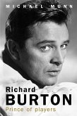 Richard Burton (eBook, ePUB)