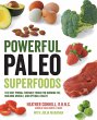 Powerful Paleo Superfoods (eBook, ePUB) - Bild 1