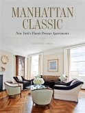 Manhattan Classic (eBook, ePUB)