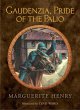 Gaudenzia, Pride of the Palio (eBook,... - Bild 1