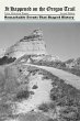 It Happened on the Oregon Trail (eBook,... - Bild 1