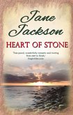 Heart of Stone (eBook, ePUB)