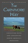 Carnivore Way (eBook, ePUB)