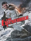 Arctic Kill (eBook, ePUB)