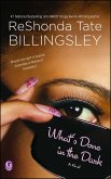 What's Done In the Dark (eBook, ePUB) What's Done In the Dark (eBook, ePUB)