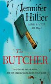 The Butcher (eBook, ePUB)