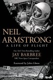 Neil Armstrong (eBook, ePUB) Neil Armstrong (eBook, ePUB)