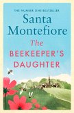 The Beekeeper's Daughter (eBook, ePUB)
