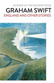 England and Other Stories (eBook, ePUB)