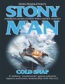 Cold Snap (eBook, ePUB) Cold Snap (eBook, ePUB)