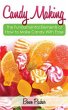 Candy Making (eBook, ePUB) - Bild 1