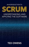 An Introduction to Scrum (eBook, ePUB)