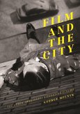 Film and the City (eBook, ePUB)