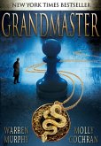 Grandmaster (eBook, ePUB)