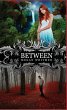 Between (eBook, ePUB) - Bild 1