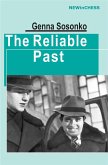 Reliable Past (eBook, ePUB)