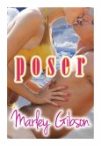 Poser (eBook, ePUB)