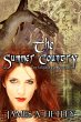 Summer Country (eBook, ePUB) - Bild 1