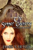 Summer Country (eBook, ePUB) Summer Country (eBook, ePUB)