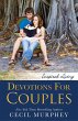 Devotions for Couples (eBook, ePUB) - Bild 1