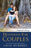 Devotions for Couples (eBook, ePUB) Devotions for Couples (eBook, ePUB)