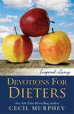 Devotions for Dieters (eBook, ePUB) Devotions for Dieters (eBook, ePUB)