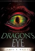 Dragon's Eye (eBook, ePUB) Dragon's Eye (eBook, ePUB)