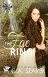The Fae Ring (Highland Secrets Trilogy... - Bild 1