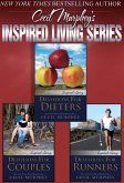 Inspired Living Series (eBook, ePUB) Inspired Living Series (eBook, ePUB)