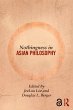 Nothingness in Asian Philosophy (eBook,... - Bild 1